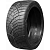 Легковые шины Linglong Flash Hero 265/35 R18 93W купить с бесплатной доставкой в пункты выдачи в Петербурге